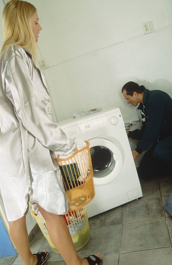 Вероника, 35 лет, 8 размер груди