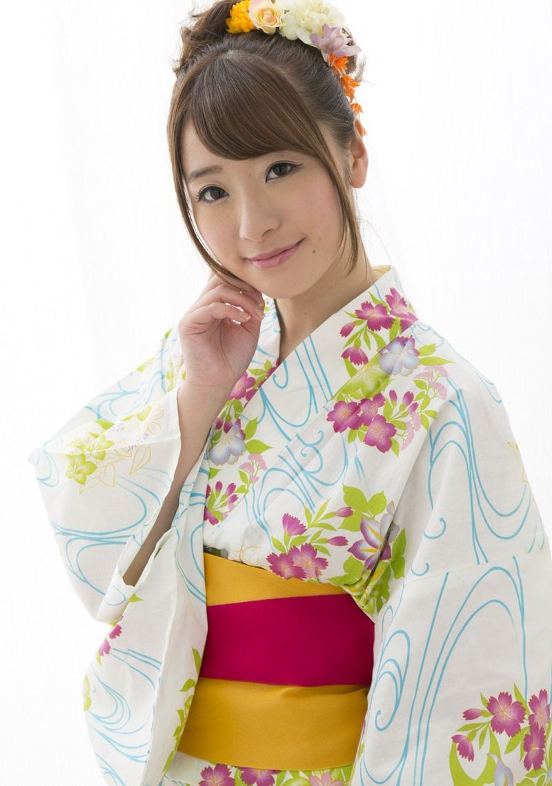 Вера, 18 лет, 4 размер груди