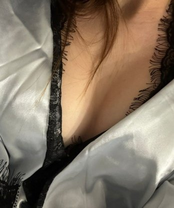 Света, 23 года, 2 размер груди